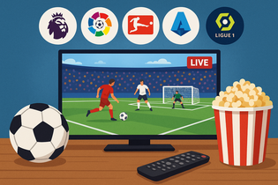 C罗带领利雅得胜利